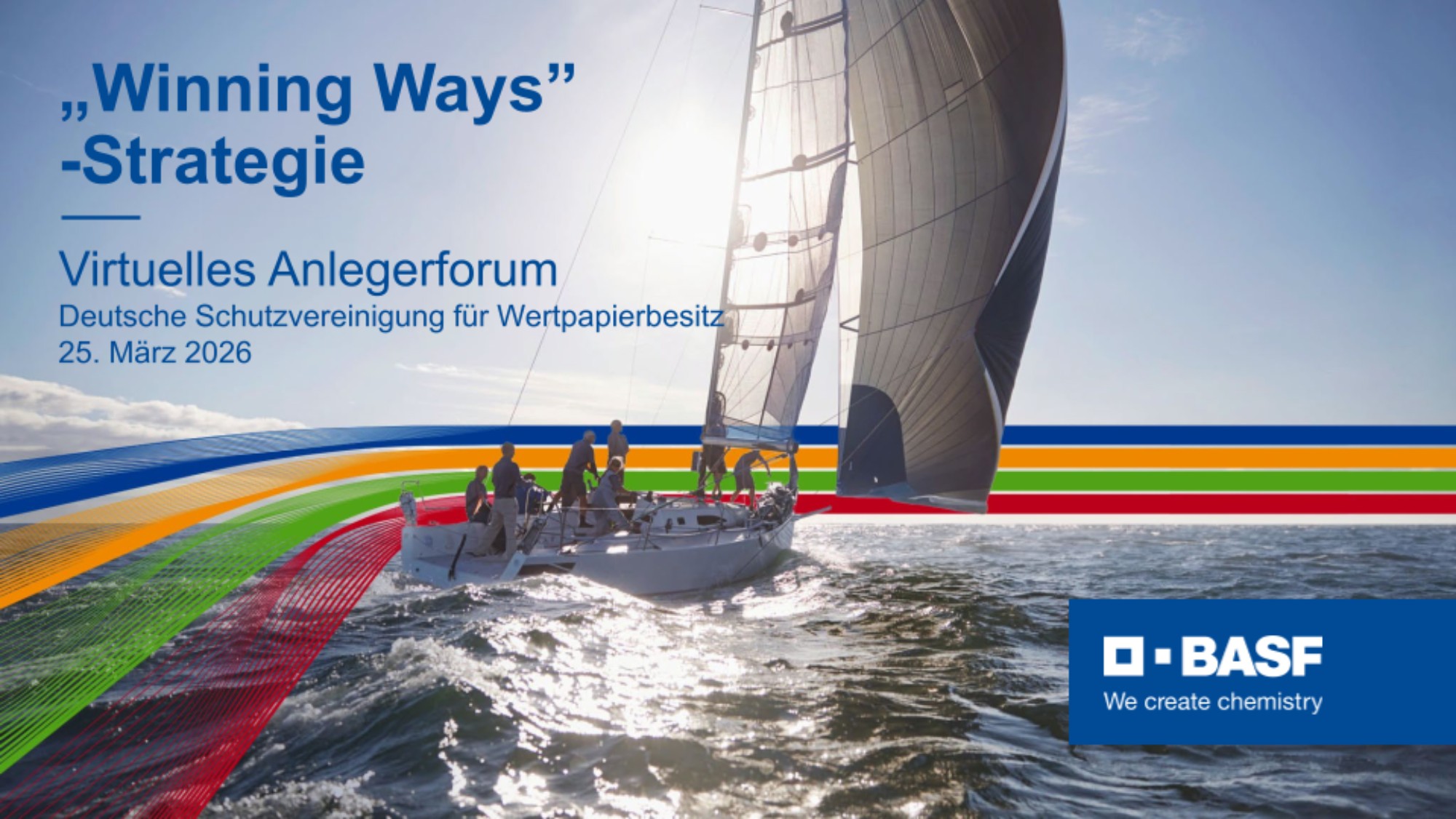 Preview Image Preview Image