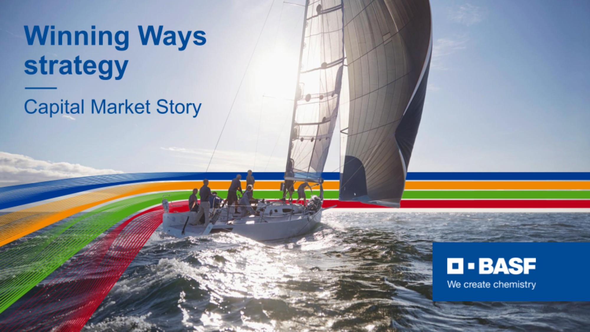 Preview Image Preview Image