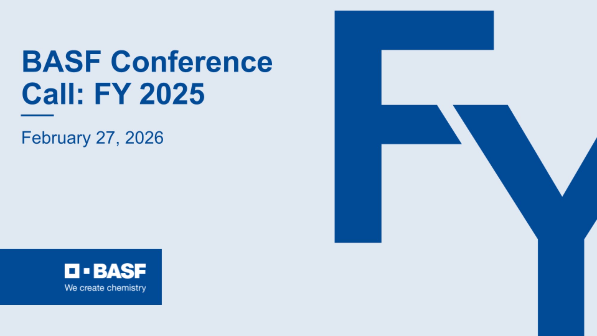 Preview Image Preview Image