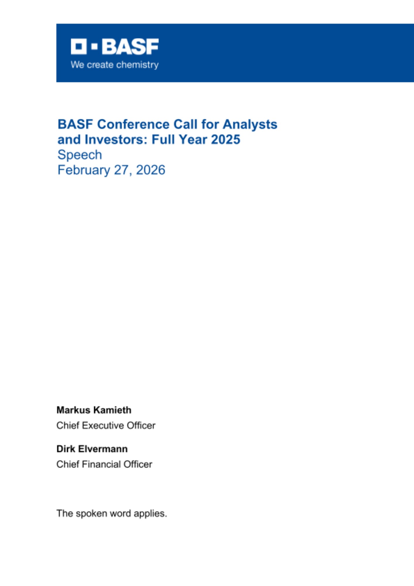 Preview Image Preview Image